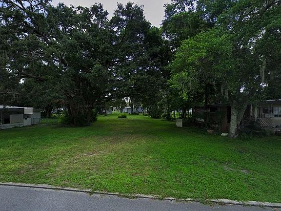 2nd image of 0 WESTERN CIRCLE DRIVE