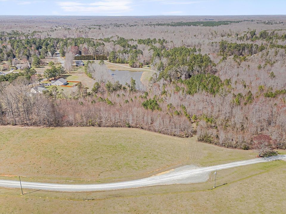 2b Wynnstar Ln Efland NC Zillow