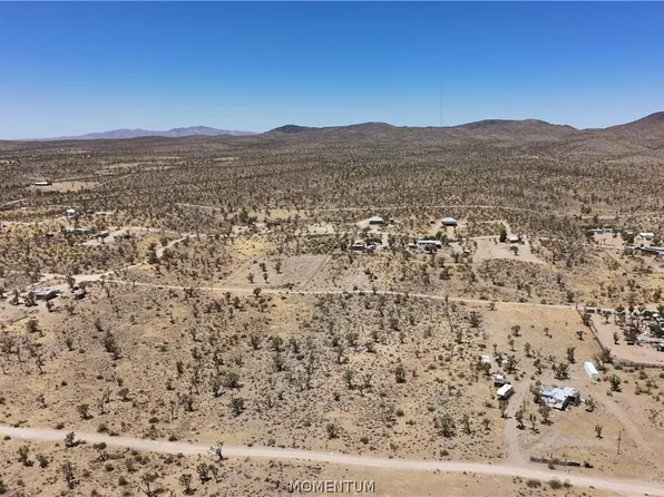 327-05-339 N Lost Mine Drive, Dolan Springs, AZ 86441