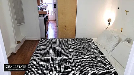 Rented by ZealEstate Group Inc