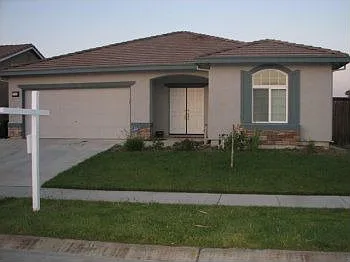 7775 19th St photo 1