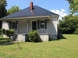 113 Boyd St, Englewood, TN 37329