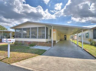 4410 Limewood St, Winter Haven, FL 33880