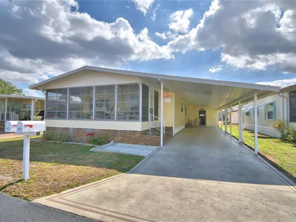 4410 Limewood St, Winter Haven, FL 33880