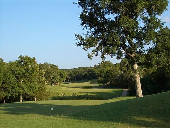 4th image of 2003 Spyglass Hl