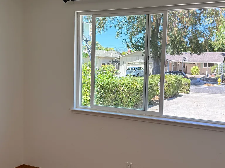 3502 Speno Dr — Photo 18