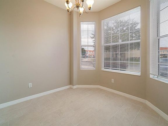 2nd image of 1196 S Beach Cir
