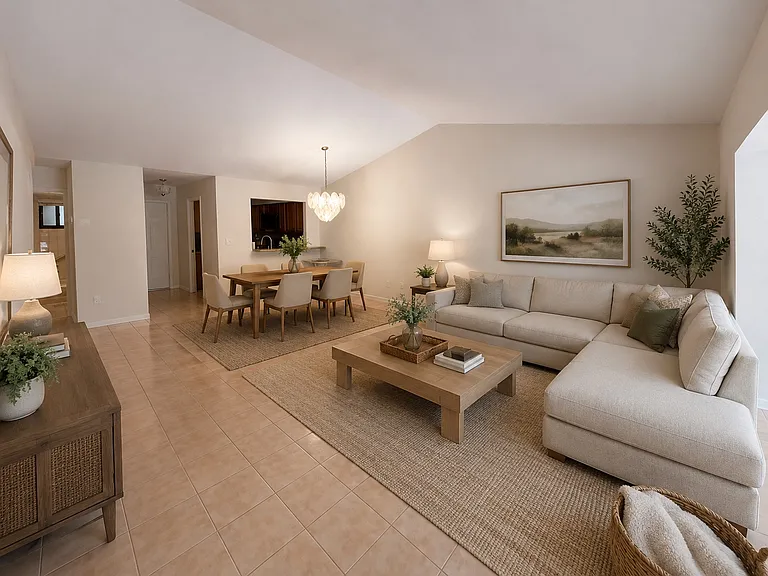 11388 SW 84th Ln — Photo 6
