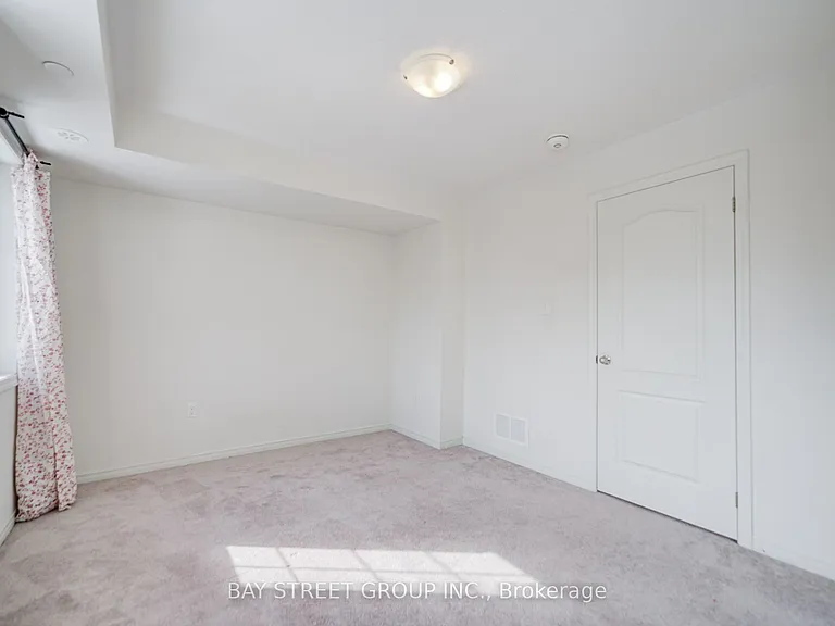 2378 Chevron Prince Path — Photo 29