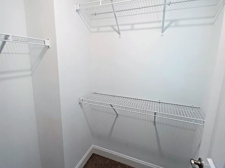1029 Milson Ln — Photo 14