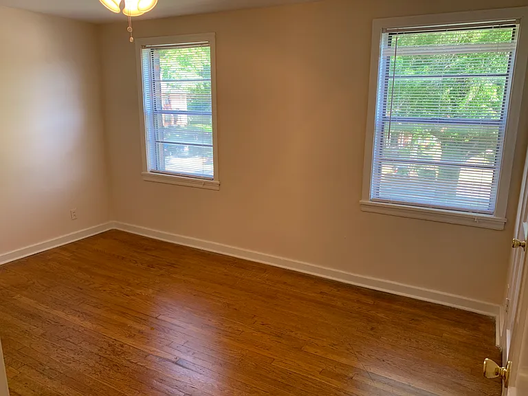 1662 Valley Ave — Photo 38