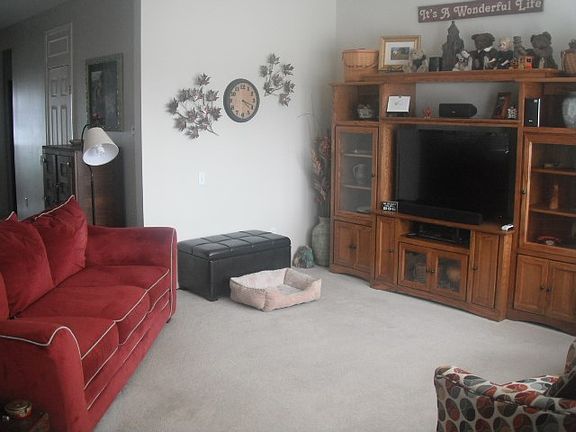 5th image of 9366 Grist Mill Dr