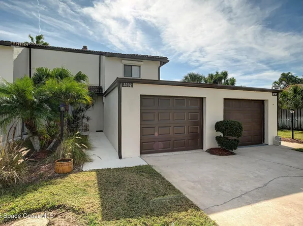 3232 Sand Dunes Ct, Melbourne Beach, FL 32951