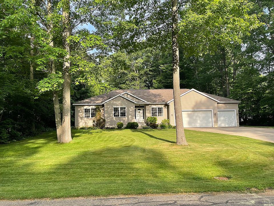 1st image of 14279 Virginia Ln