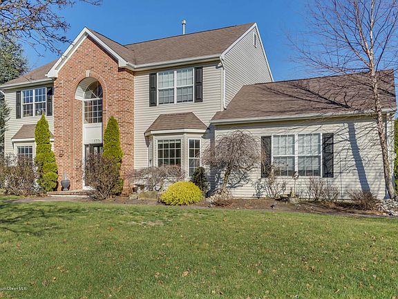 4th image of 1778 Calico Ln
