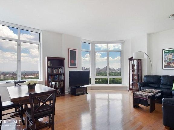 3rd image of 455 Central Park W APT 20B