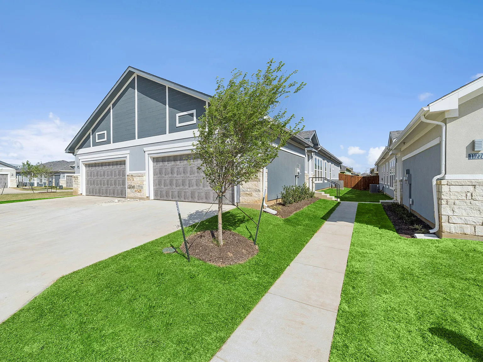 Luxe of Denton — Photo 2