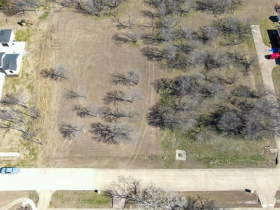 5th image of 9108 Fossil Ridge Dr