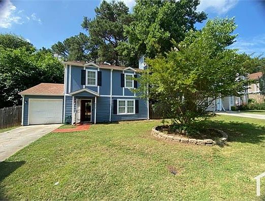 1st image of 6214 Creekford Ln