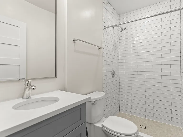 3016 Dumbarton St NW #101 — Photo 13