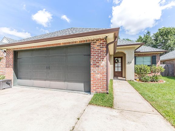 5th image of 210 Milton Estates Ln