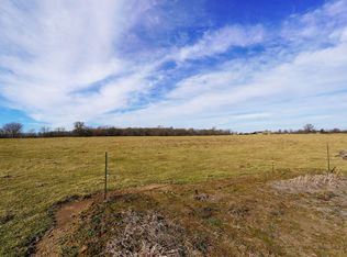 000 N Farm Rd 101, Springfield, MO 65802