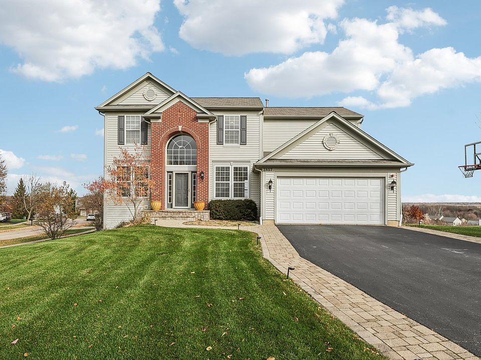 1st image of 2857 Bristol Ct