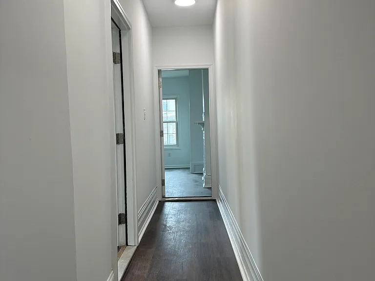 2145 N Van Pelt St — Photo 11