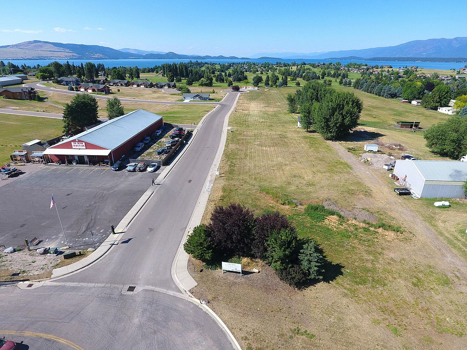 1st image of 101 Kari Ln Lot 21