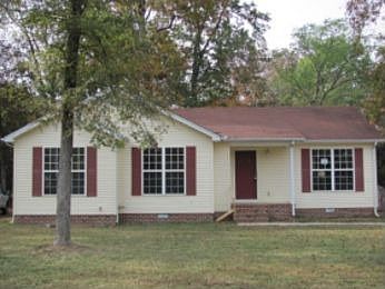 1st image of 102 Roberts Dr