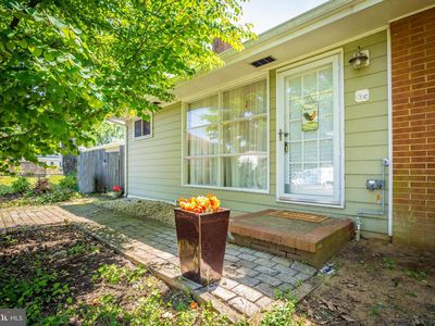1 Edelmar Dr, Annapolis, MD, 21403