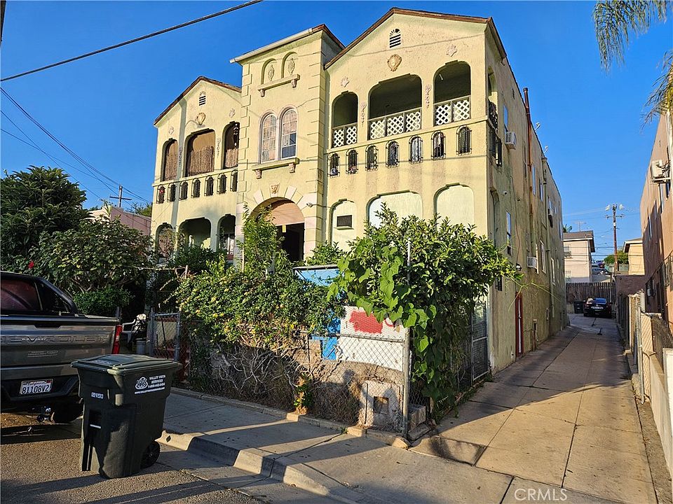 1st image of 1070 N Alma Ave