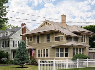 242 Flower Ave W, Watertown, NY 13601