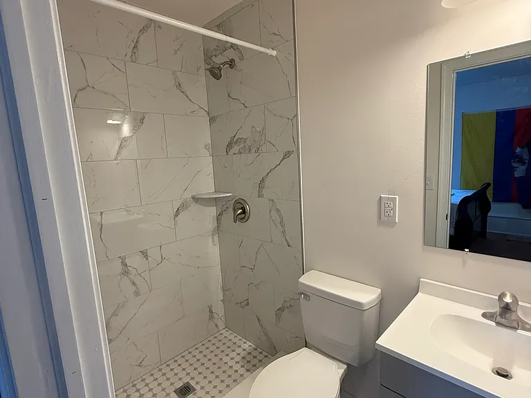 3831 Baring St #1A — Photo 11