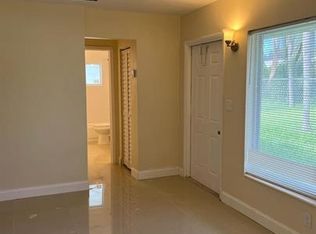 14901 NE 5th Ct #4, Miami, FL 33161