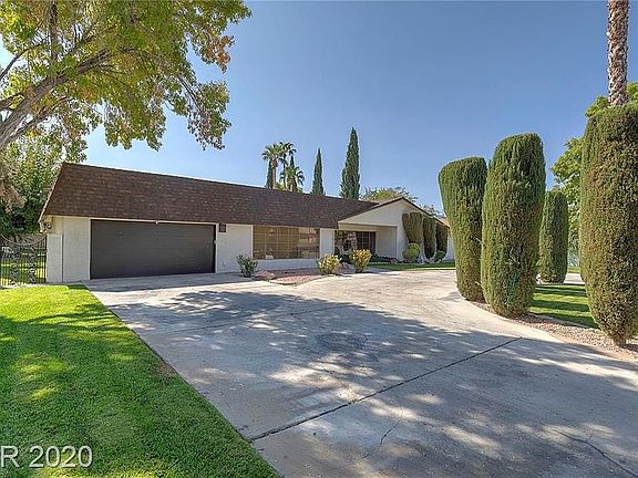 2nd image of 5759 Alfred Dr