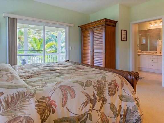 5th image of 92-1208 Olani St #1