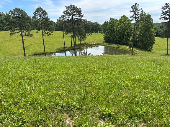 4th image of 1398 Begley Rd
