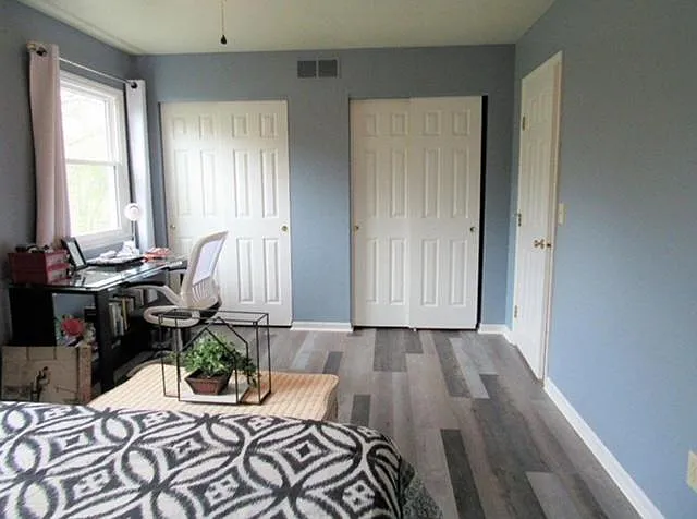 9169 Dominion Cir — Photo 15