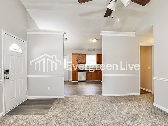 3rd image of 3404 Lovington Ct