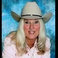 Anne Land