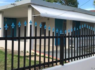 3 Calle G, Arecibo, PR 00612