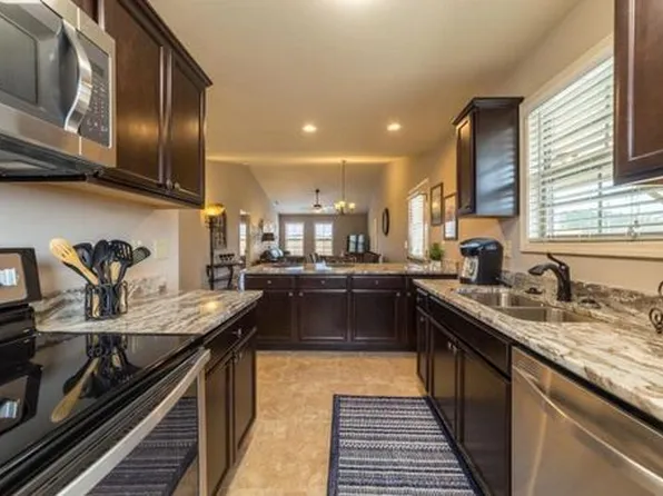 4021 W Palmetto St, Florence, SC 29501