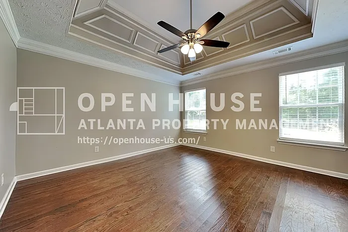 1298 Sierra Ridge Pl — Photo 9