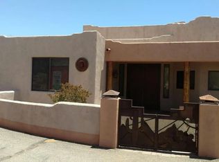 5640 W Sunset Rd, Tucson, AZ 85743