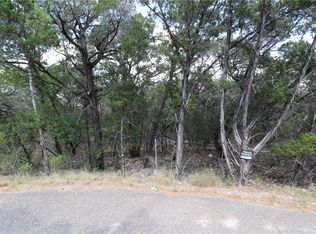 702 Cactus Flower, Canyon Lake, TX 78133