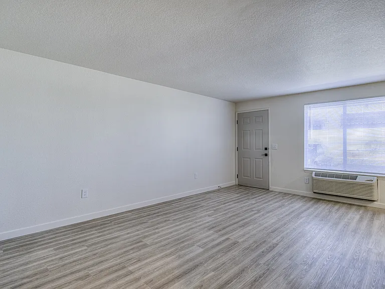 Oasis at 2600 — Photo 7