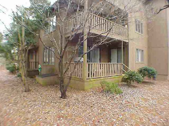 2nd image of 403 Fairway Lane #403
