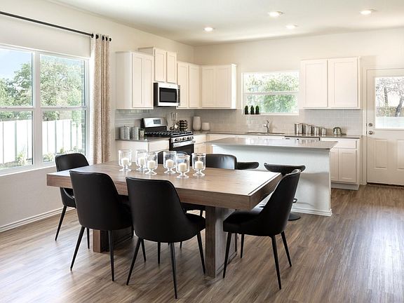 2nd image of 273 Sormonne Loop