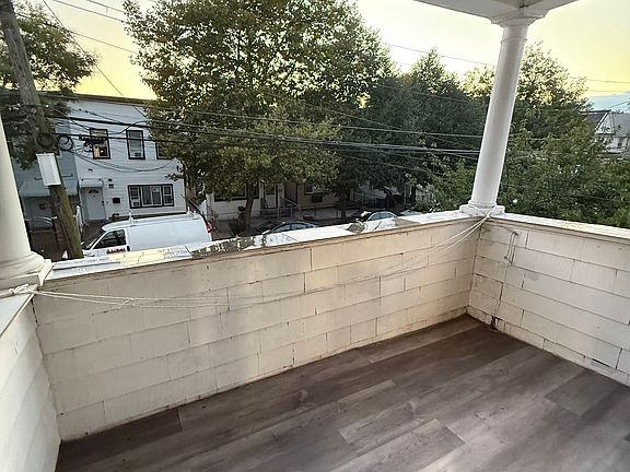 5th image of 9439 116th St #2A